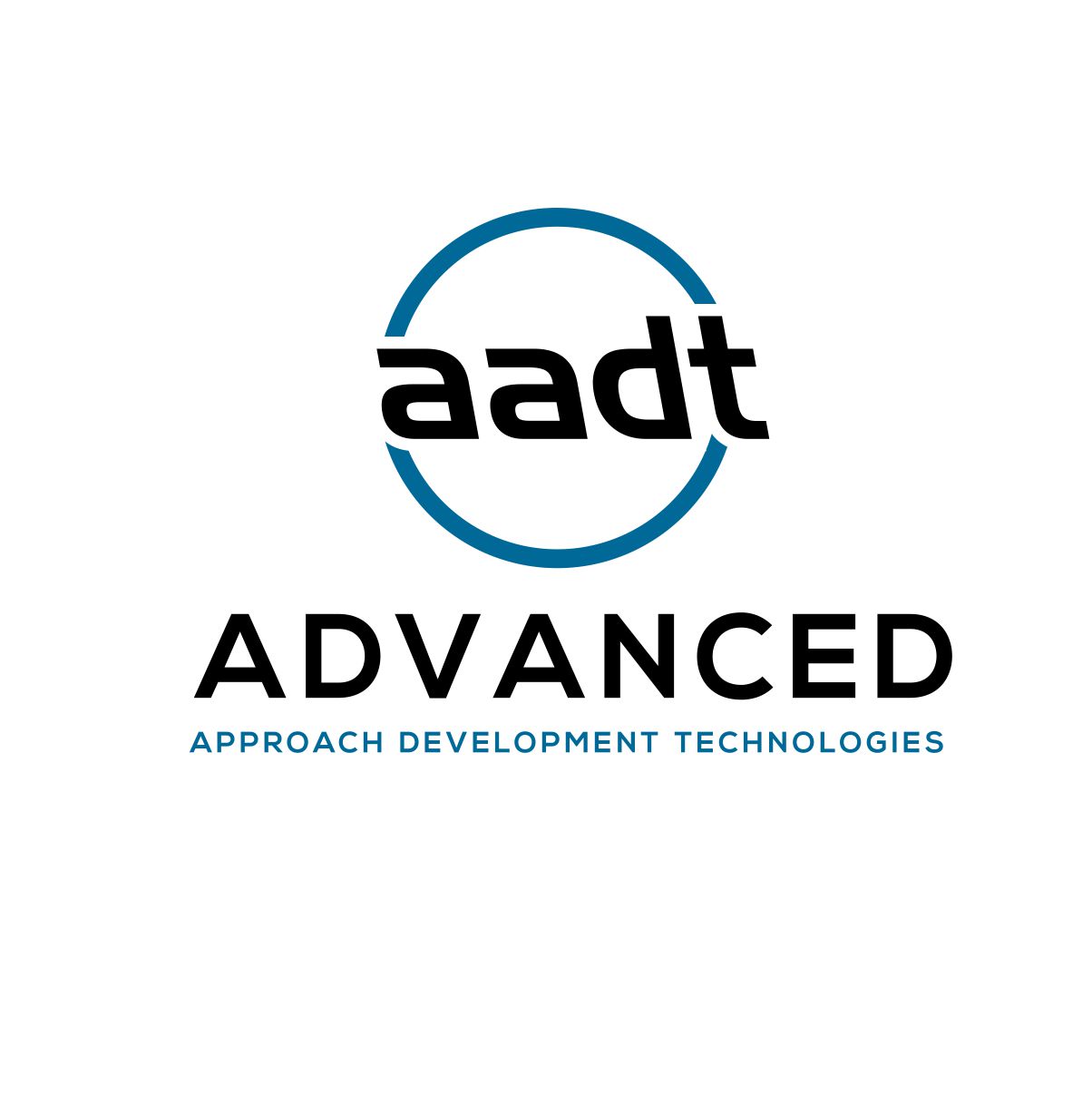 Diseño de Logo por debdesign para este proyecto | Diseño #23626042