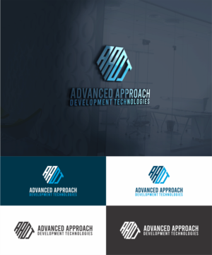 Design de Logo par MKR pour ce projet | Design : #23620143