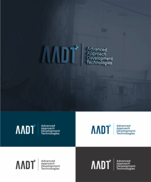 Design de Logo par MKR pour ce projet | Design : #23620146