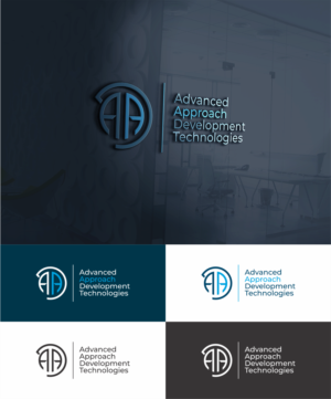 Design de Logo par MKR pour ce projet | Design : #23620147