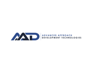 Design de Logo par Aly Studio pour ce projet | Design : #23618880