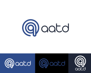 Design de Logo par Aly Studio pour ce projet | Design : #23618949