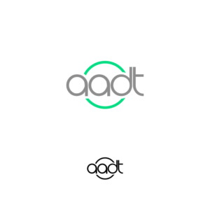 Design de Logo par Abiyoso28 pour ce projet | Design : #23637013