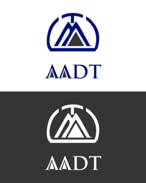 Design de Logo par art0_MORO pour ce projet | Design : #23620670