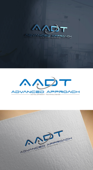 Design de Logo par expert pro pour ce projet | Design : #23630639