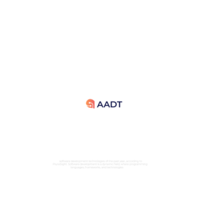 Design de Logo par Ui Sohal pour ce projet | Design : #23621366