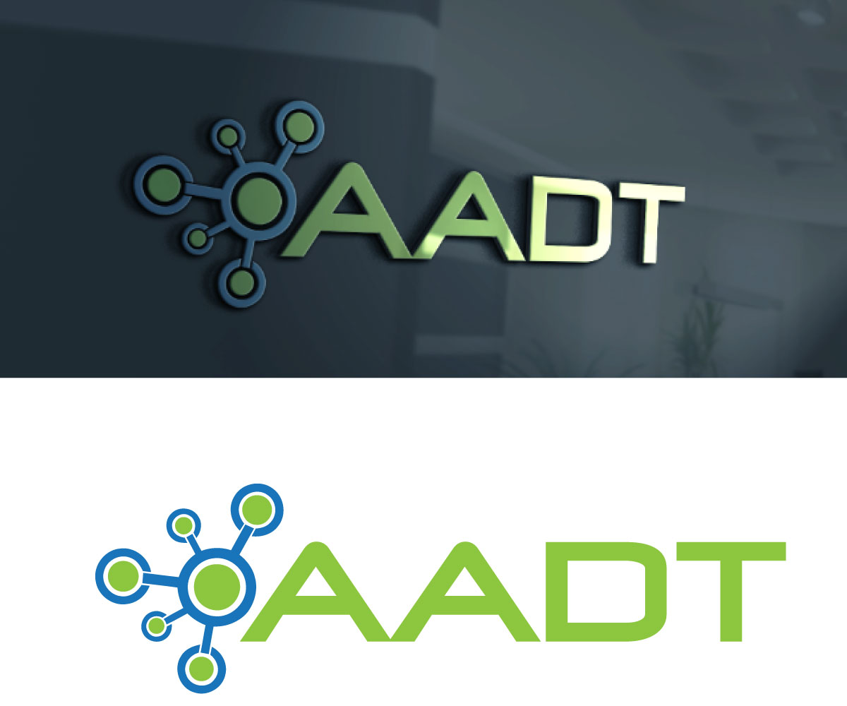 Diseño de Logo por dobobed para este proyecto | Diseño #23622294