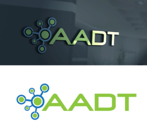 Design de Logo par dobobed pour ce projet | Design : #23622294