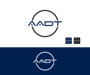 Design de Logo par Graphic_studio20 pour ce projet | Design : #23626871