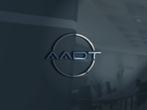 Design de Logo par Graphic_studio20 pour ce projet | Design : #23626872
