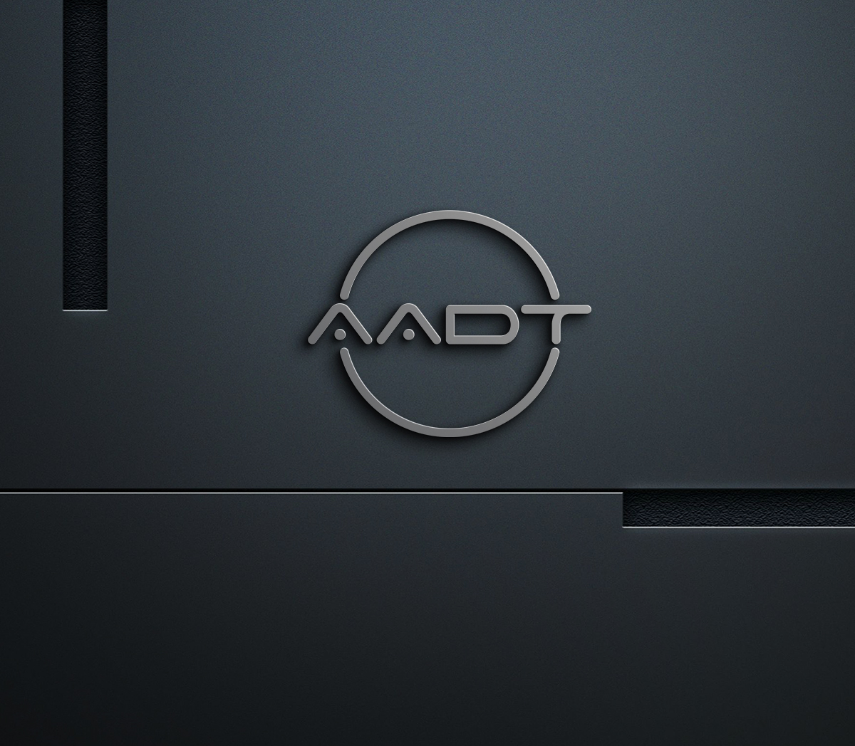 Diseño de Logo por Graphic_studio20 para este proyecto | Diseño #23626873