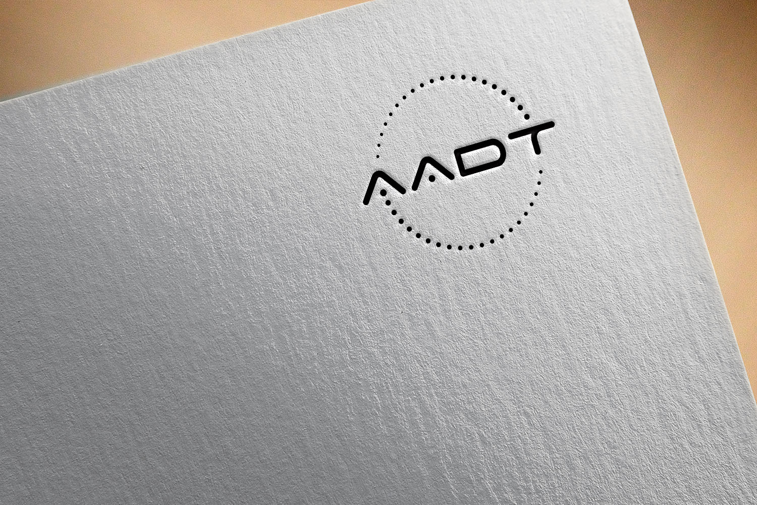 Logo Design by Ochieng for this project | Design #23627380