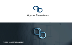 Logo Design by MT