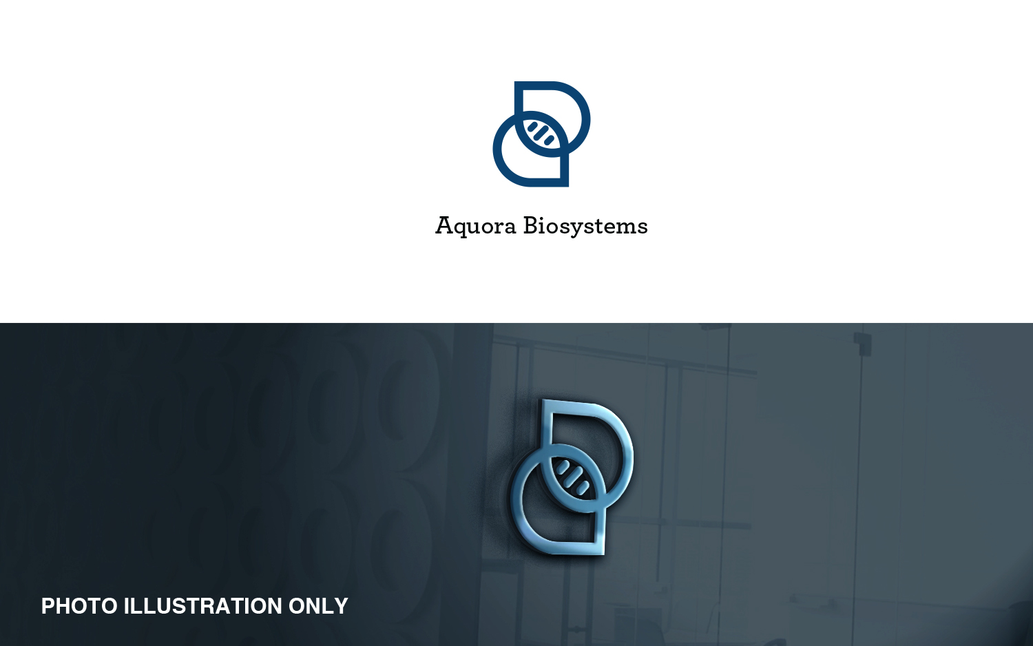 Logo Design by MT for this project | Design #23627244