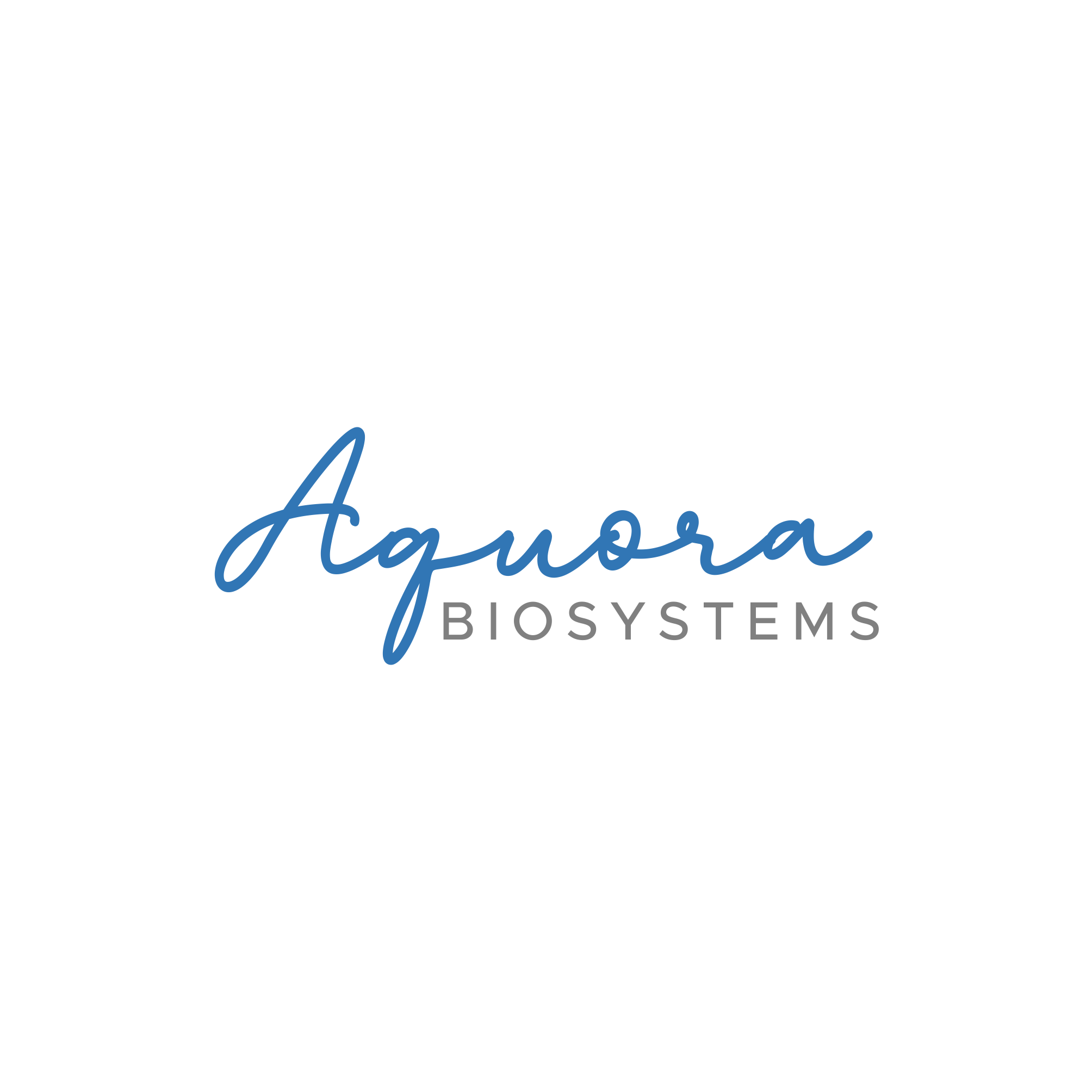 Logo Design by goslimfreelance for this project | Design #23637887