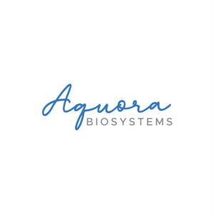 Logo Design by goslimfreelance for this project | Design: #23637887