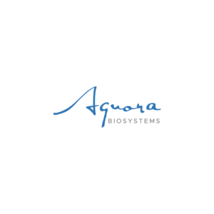 Logo Design by goslimfreelance for this project | Design: #23637897