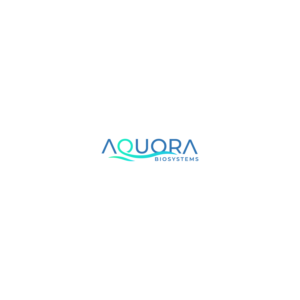 Logo Design by Chandan Kumar
