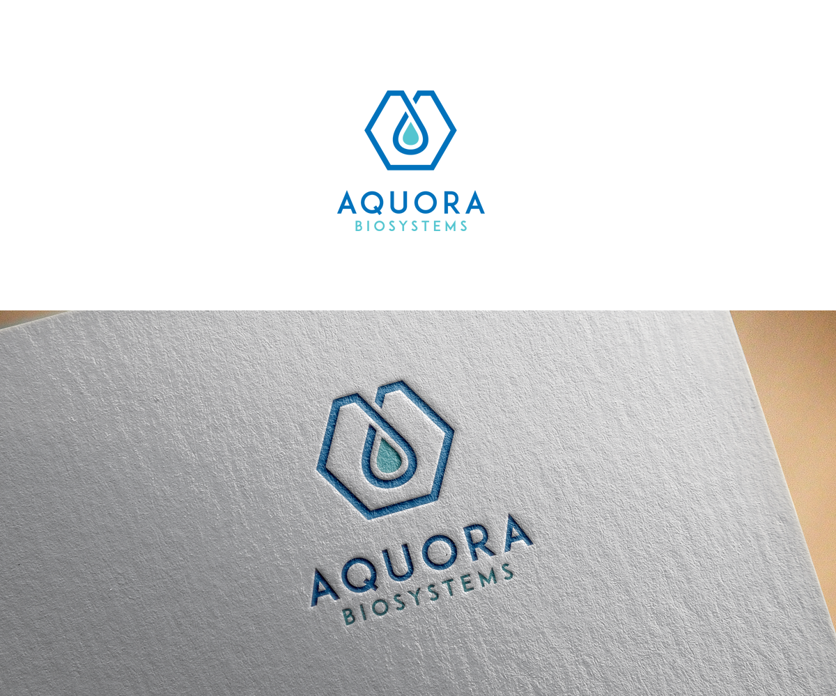 Logo Design by bijuak for this project | Design #23622438
