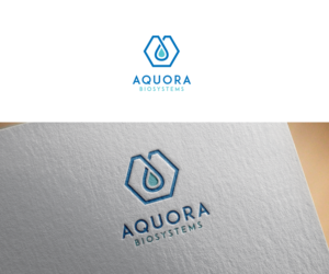 Logo-Design von bijuak für dieses Projekt | Design: #23622438