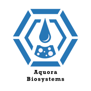 Logo Design by Mackoys