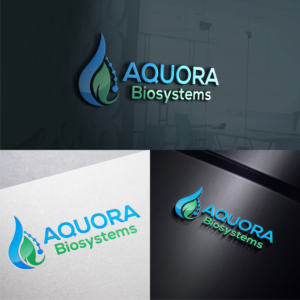 Logo Design by RGraphicDesigns for this project | Design: #23622237