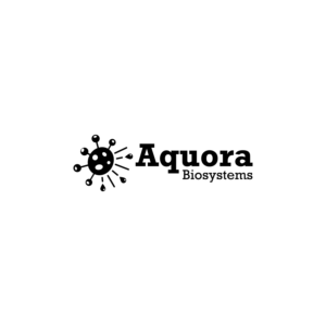 Logo Design by DezignFreak for this project | Design: #23619416