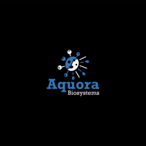 Logo Design by DezignFreak for this project | Design: #23619418