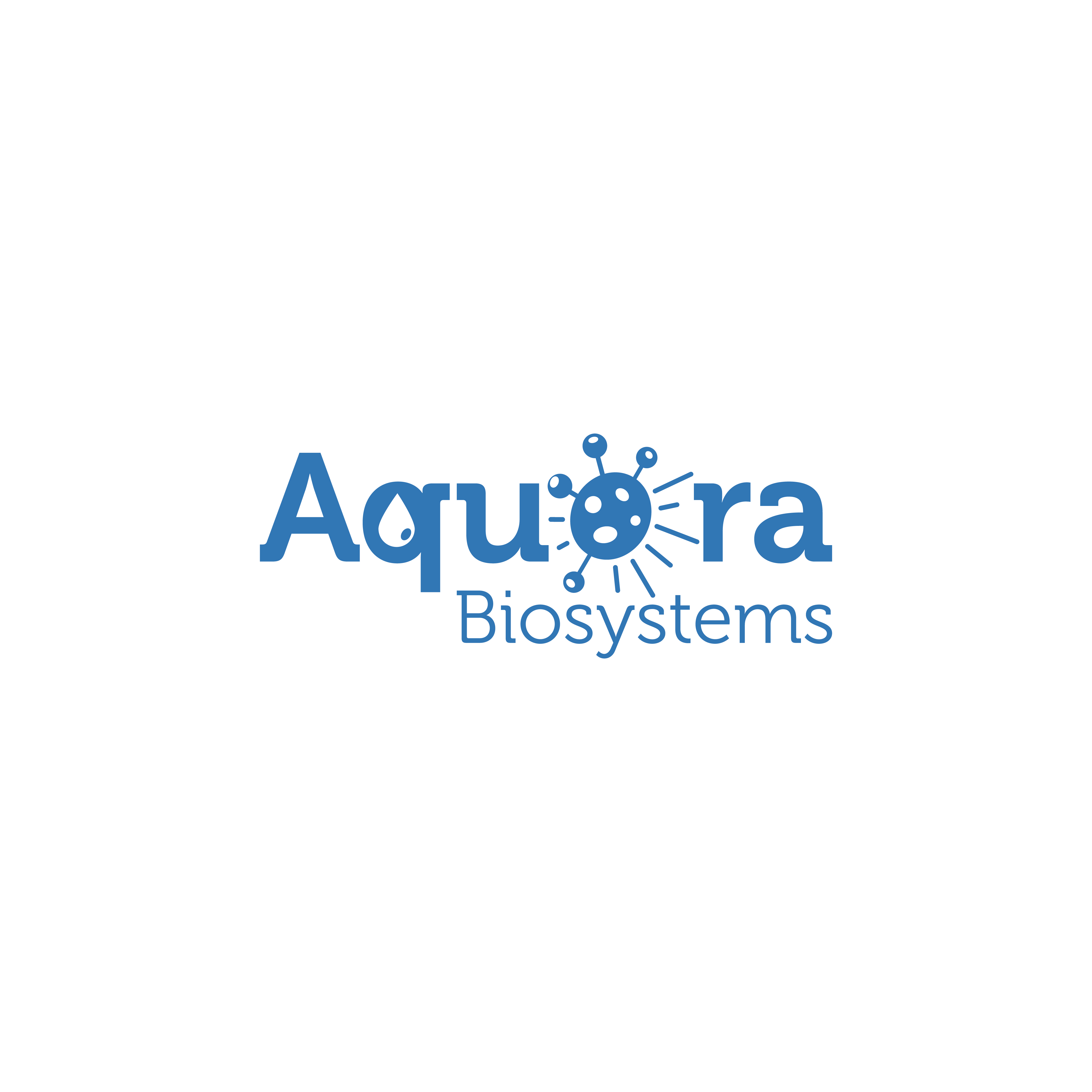 Logo Design by DezignFreak for this project | Design #23619419