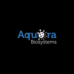 Logo Design by DezignFreak for this project | Design: #23619420