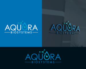 Logo-Design von Atec für dieses Projekt | Design: #23621759