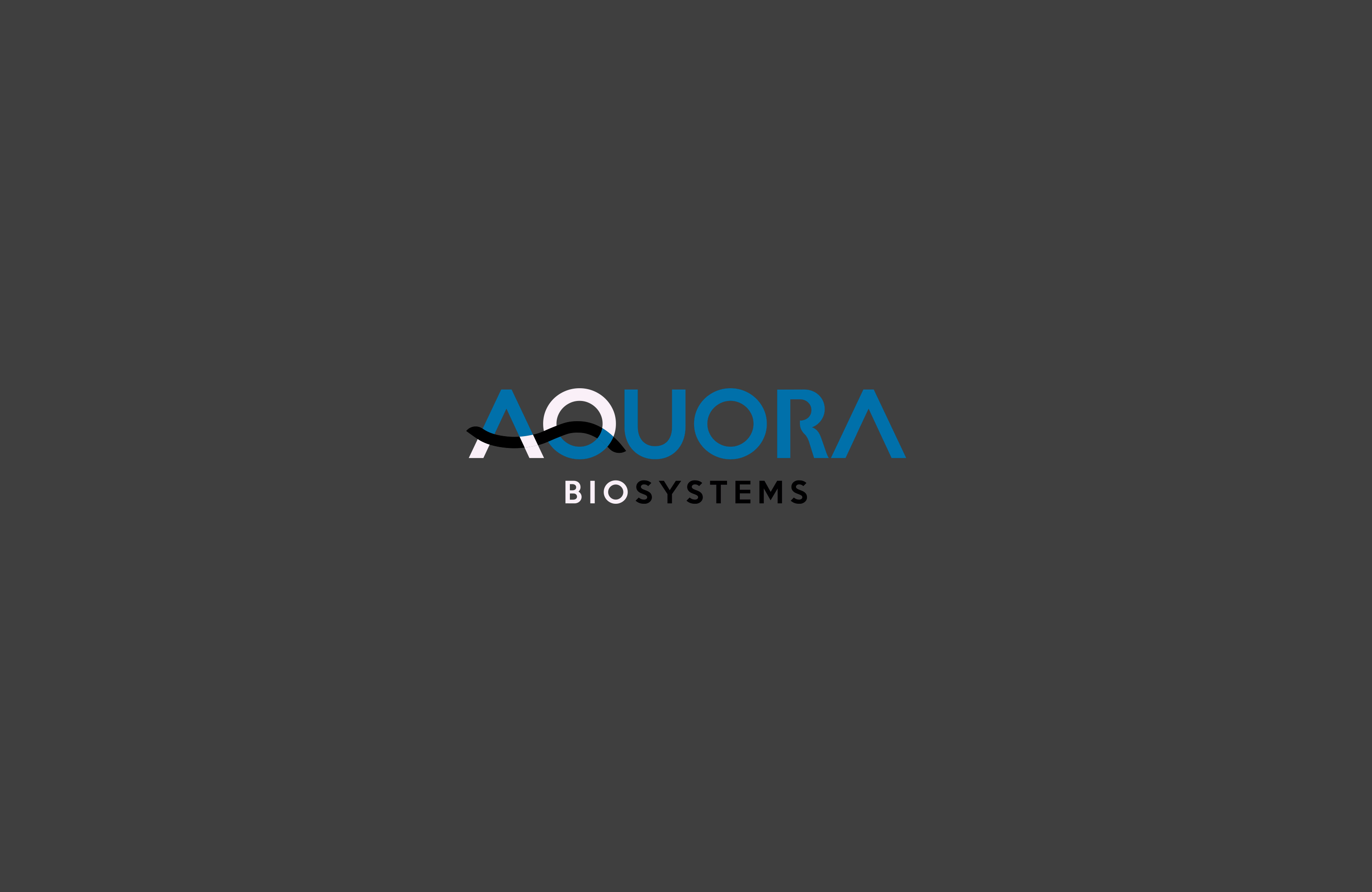 Logo Design by rubio0383 for this project | Design #23618983