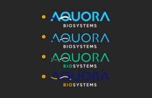 Design de Logo par rubio0383 pour ce projet | Design #23626890