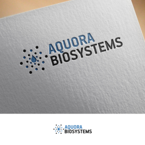 Logo-Design von DesignDUO für dieses Projekt | Design: #23622121