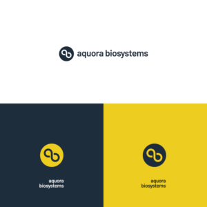 Logo-Design von Matt Bradshaw für dieses Projekt | Design: #23627074