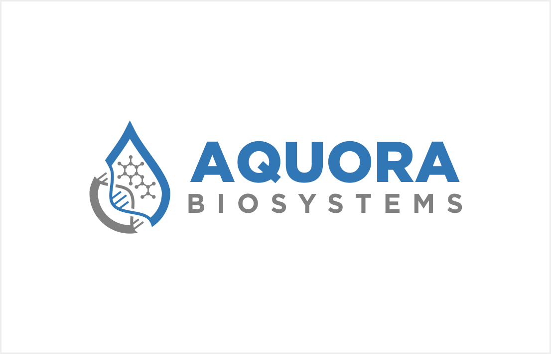 Logo Design by soulpro03 for this project | Design #23619195