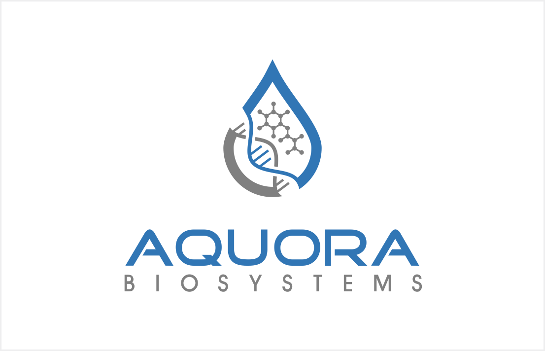 Logo Design by soulpro03 for this project | Design #23619201