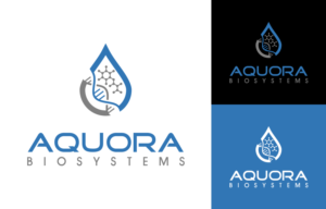 Logo-Design von soulpro03 für dieses Projekt | Design: #23619213
