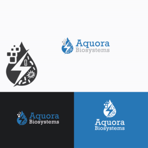 Logo-Design von AL-BARAKAH für dieses Projekt | Design: #23626832