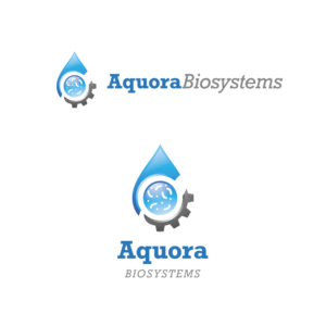 Design de Logo par Blue Moon Design pour ce projet | Design #23619000