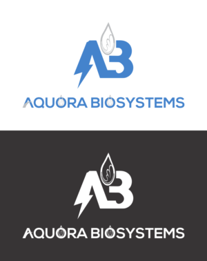 Logo Design by art0_MORO for this project | Design: #23622218