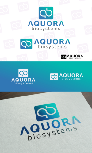 Logo Design by the kiss for this project | Design: #23621588