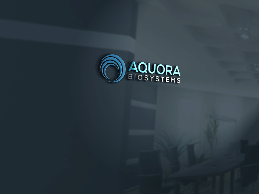 Logo Design by khairul 5 for this project | Design #23626242