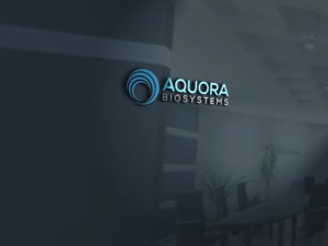 Logo Design by khairul 5 for this project | Design: #23626242