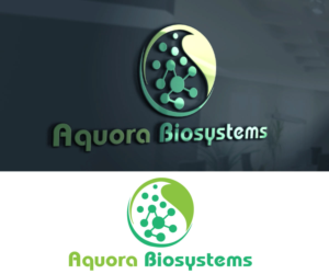 Logo Design by dobobed for this project | Design: #23623565