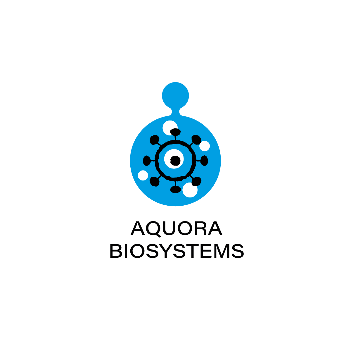 Logo Design by Seun 2 for this project | Design #23630578