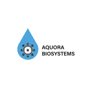Logo Design by Seun 2 for this project | Design: #23630580