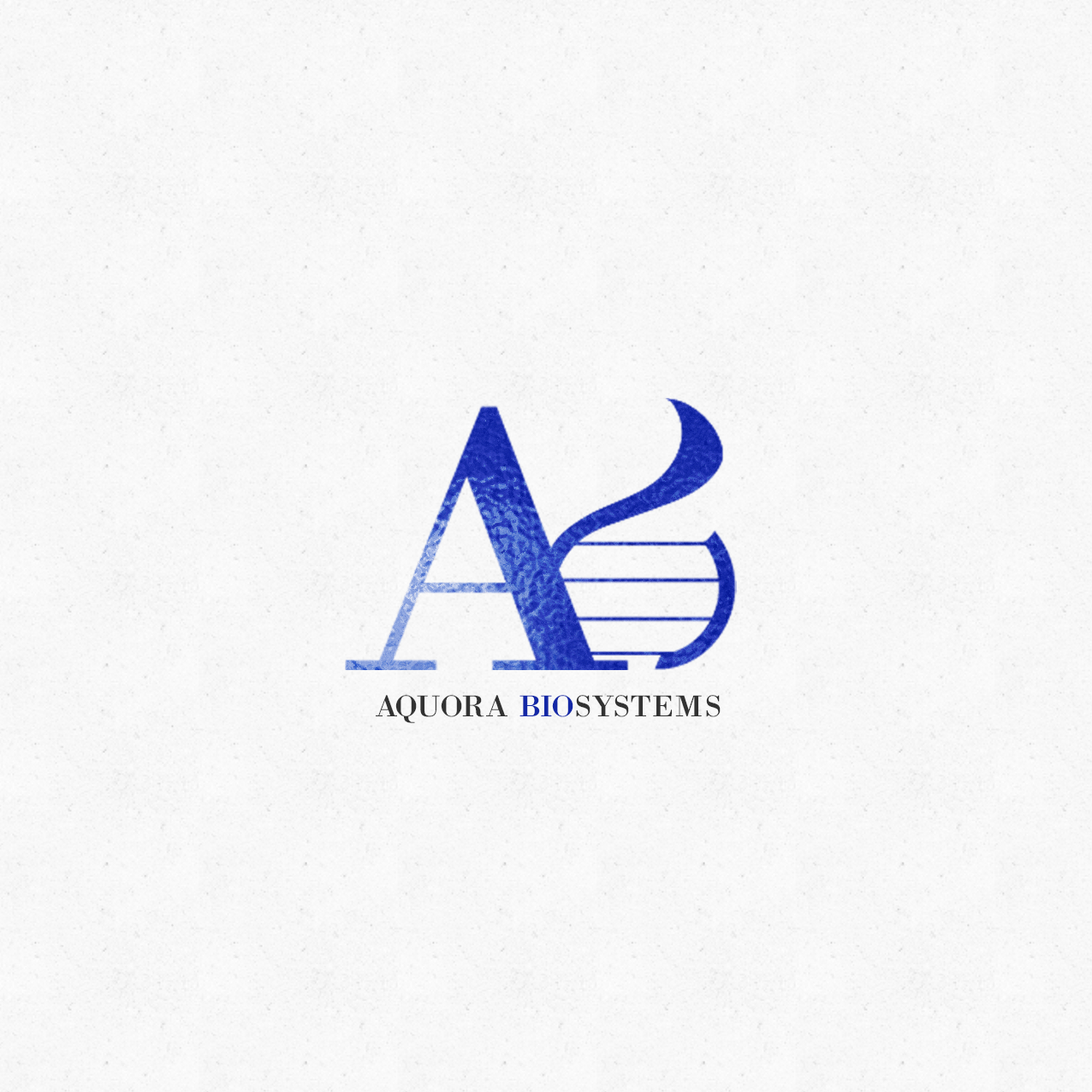 Logo Design by zaria. for this project | Design #23624451