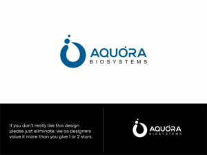 Logo-Design von soriyeee für dieses Projekt | Design: #23640954