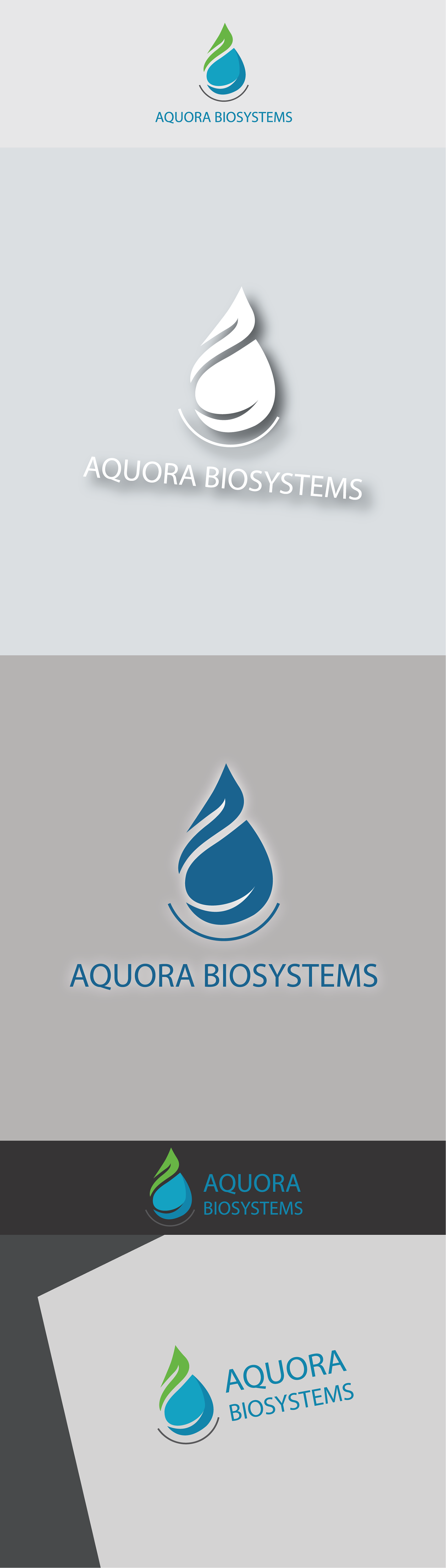 Logo Design by Design_House_2 for this project | Design #23641207